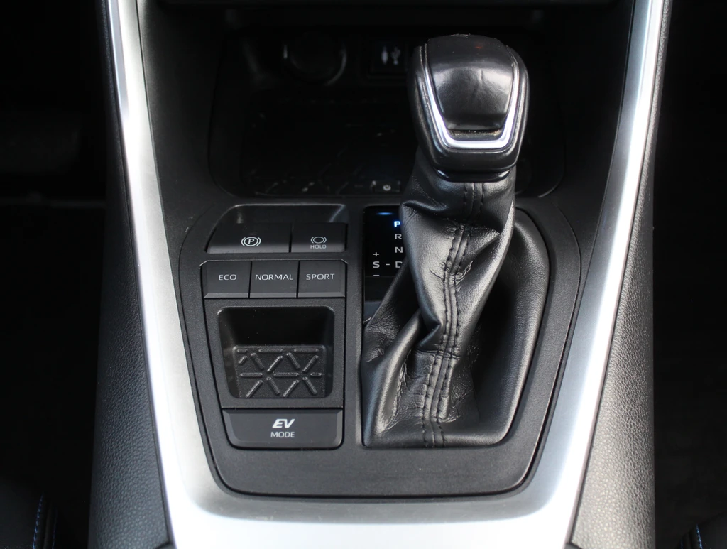 Toyota RAV4 – foto 31