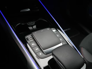 Mercedes-Benz EQB – thumbnail 22