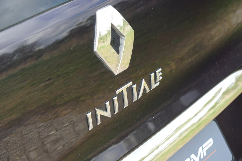 Renault Espace – foto 17
