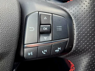Ford Kuga – thumbnail 27