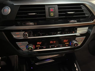 BMW X3 – thumbnail 26