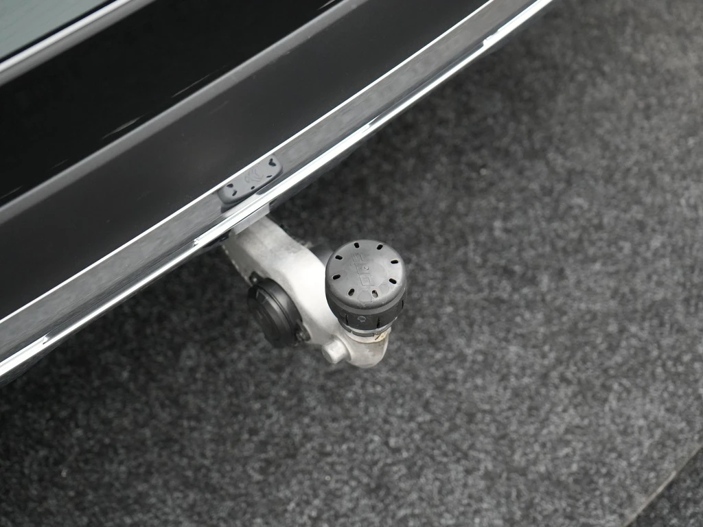 Mercedes-Benz GLC – foto 21