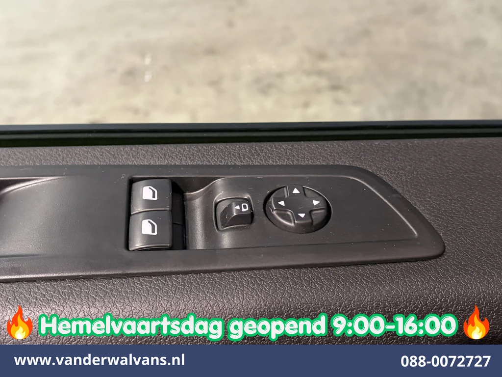 Peugeot Expert – foto 20