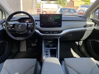 Škoda Enyaq iV – thumbnail 15