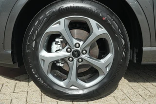 Ford Kuga – thumbnail 7