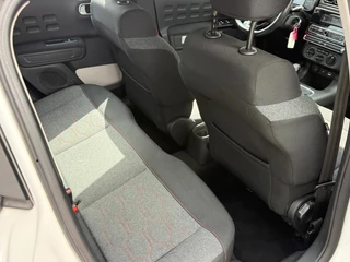 Citroën C3 – thumbnail 21