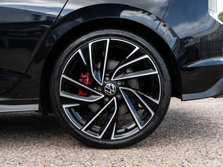 Volkswagen Golf – thumbnail 12