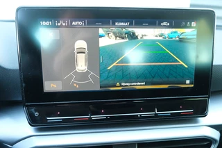 SEAT Leon – thumbnail 22