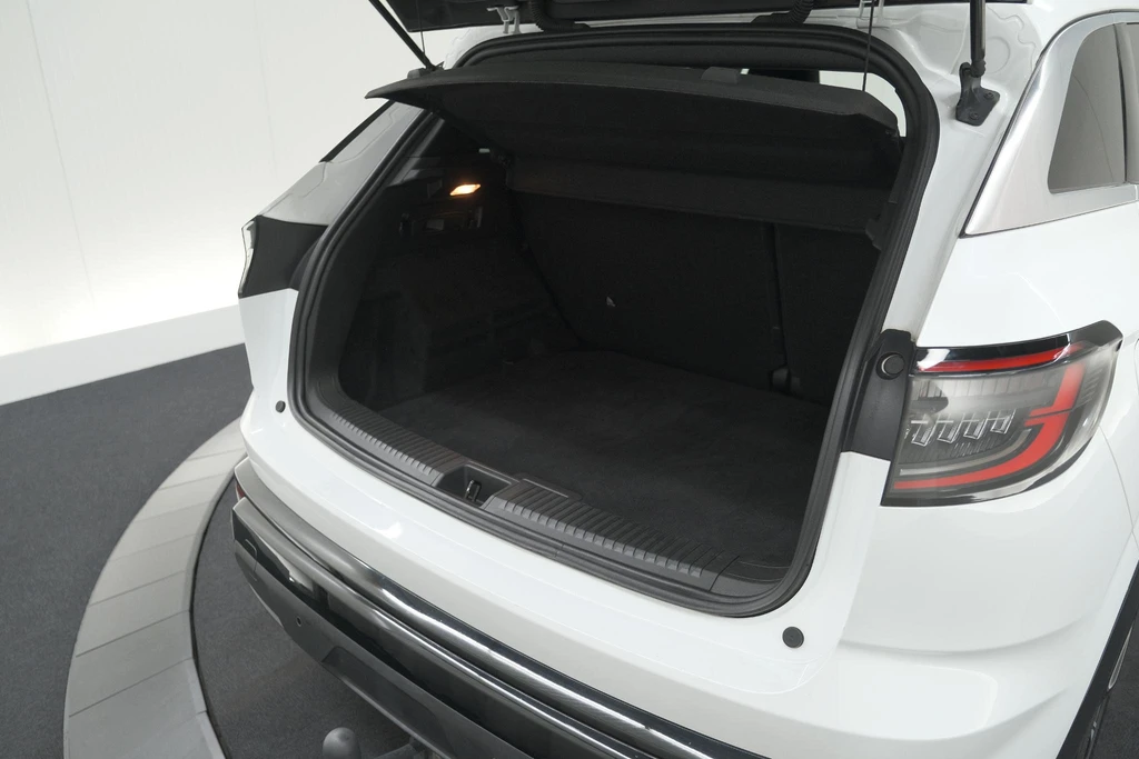 Renault Austral – foto 27