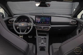 CUPRA Formentor – thumbnail 19