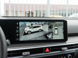 Kia Sorento – thumbnail 16