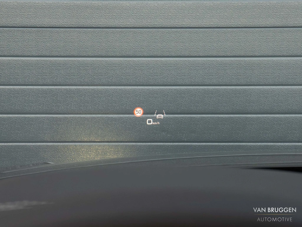 Audi A6 – foto 29