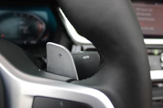 BMW Z4 – thumbnail 33