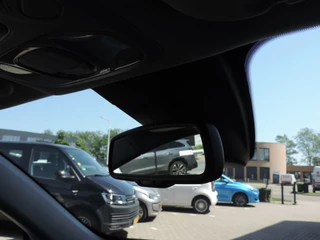 Fiat 500X – thumbnail 51