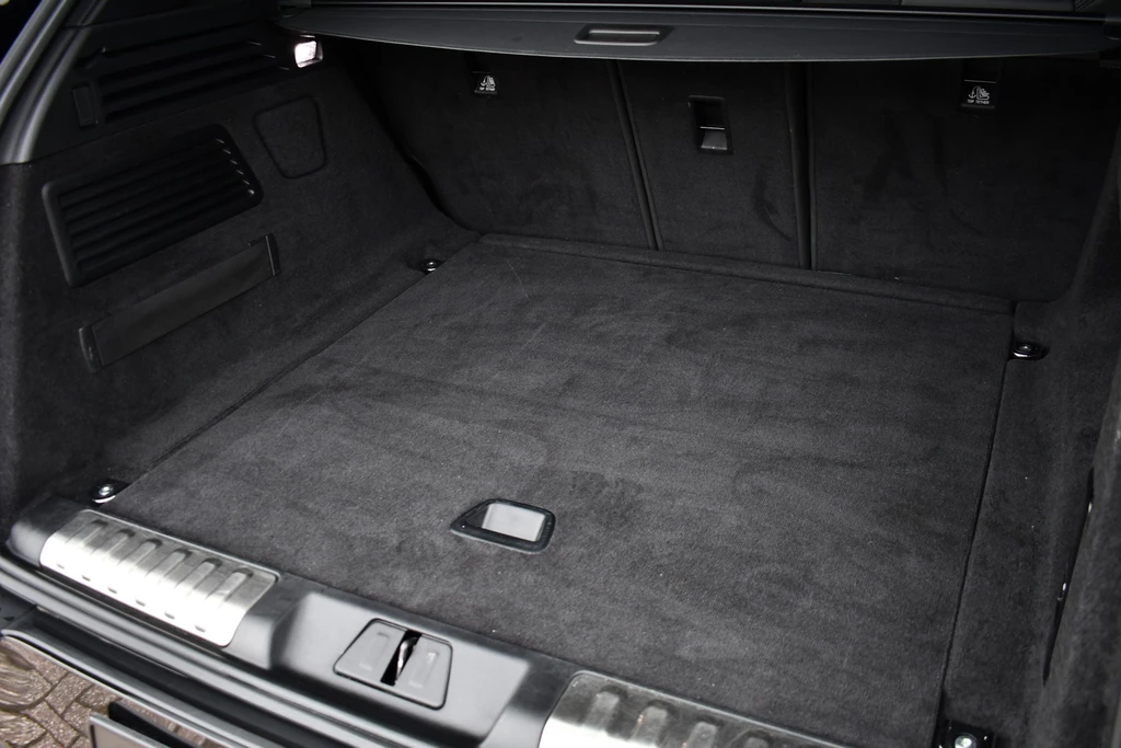 Land Rover Range Rover Sport – foto 46