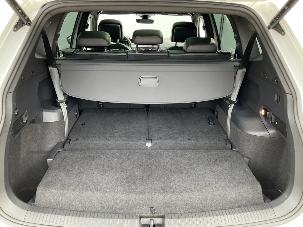 Volkswagen Tiguan Allspace – foto 51