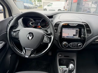 Renault Captur – thumbnail 14
