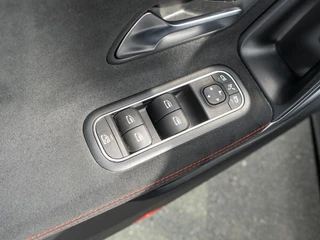 Mercedes-Benz CLA – thumbnail 32