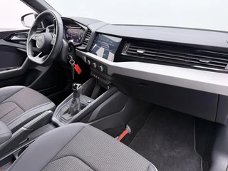 Audi A1 Sportback – thumbnail 30