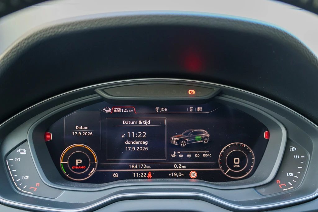 Audi Q5 – foto 40