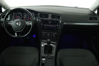 Volkswagen Golf – thumbnail 10