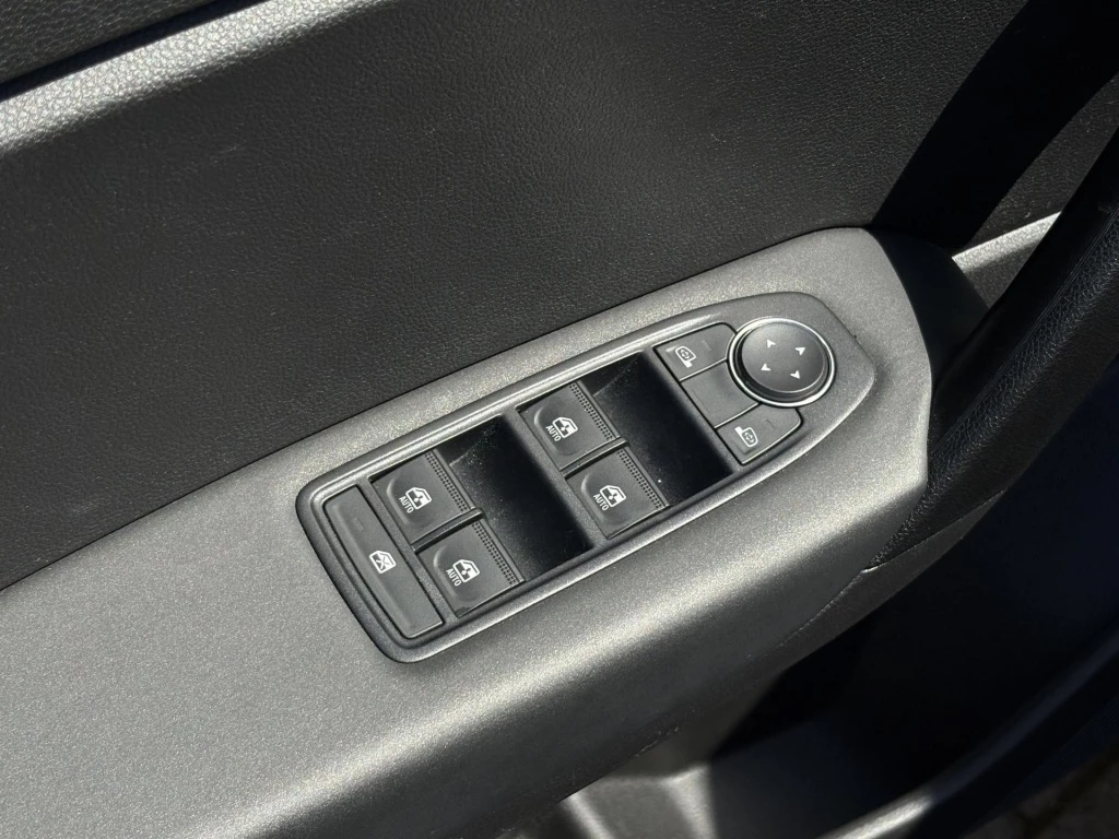 Renault Captur – foto 40