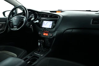 Kia Rio – thumbnail 10