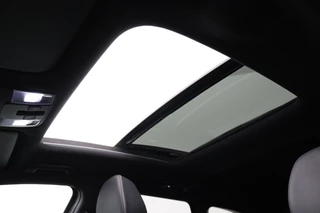 Kia Ceed Sportswagon – thumbnail 51