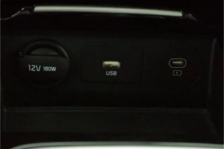 Kia Ceed Sportswagon – thumbnail 63