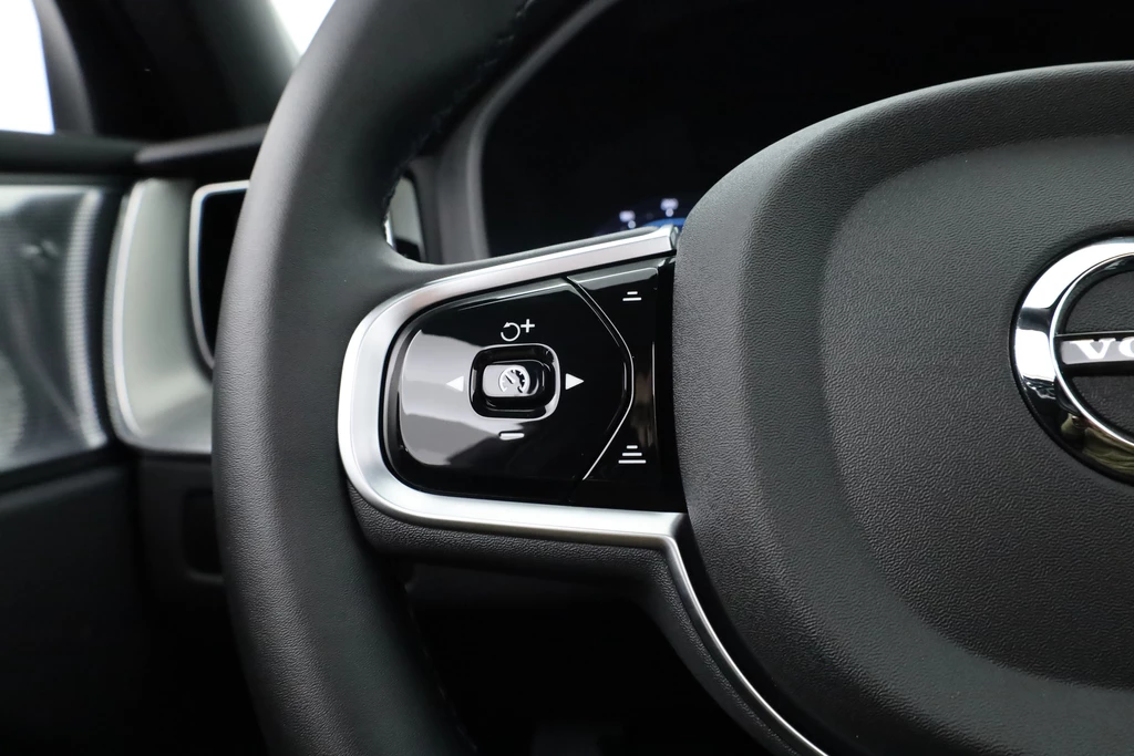 Volvo XC60 – foto 15
