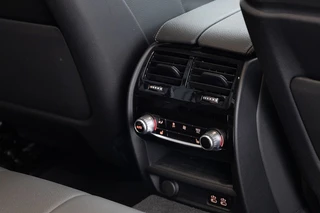 BMW 5 Serie – thumbnail 13