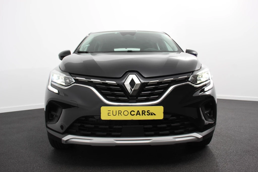 Renault Captur – foto 6