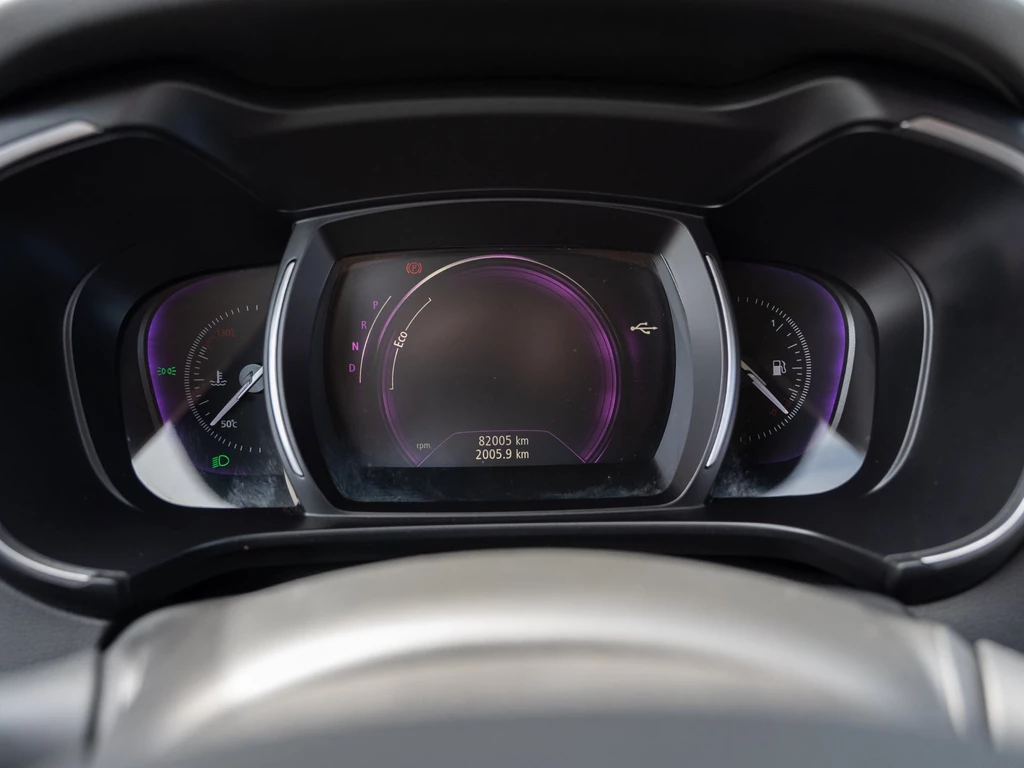 Renault Koleos – foto 37