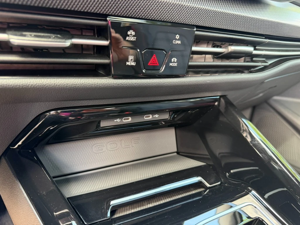 Volkswagen Golf – foto 26