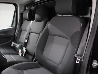 Renault Trafic – thumbnail 20