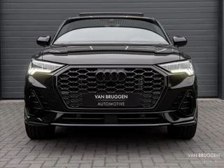 Audi Q3 – thumbnail 13