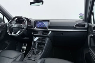 SEAT Tarraco – thumbnail 25