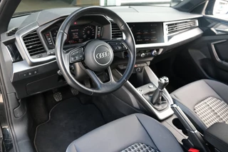 Audi A1 – thumbnail 15