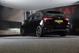 Mercedes-Benz B-Klasse – thumbnail 6