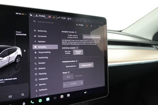 Tesla Model Y – thumbnail 20