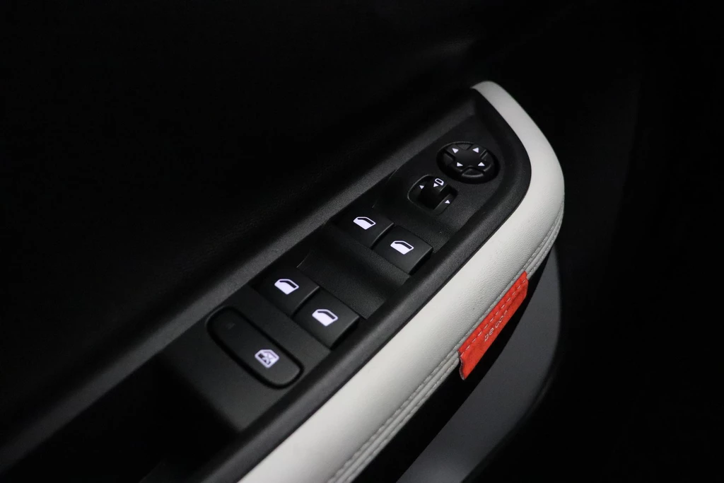 Citroën C3 – foto 19