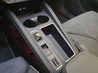 Škoda Enyaq iV – thumbnail 22