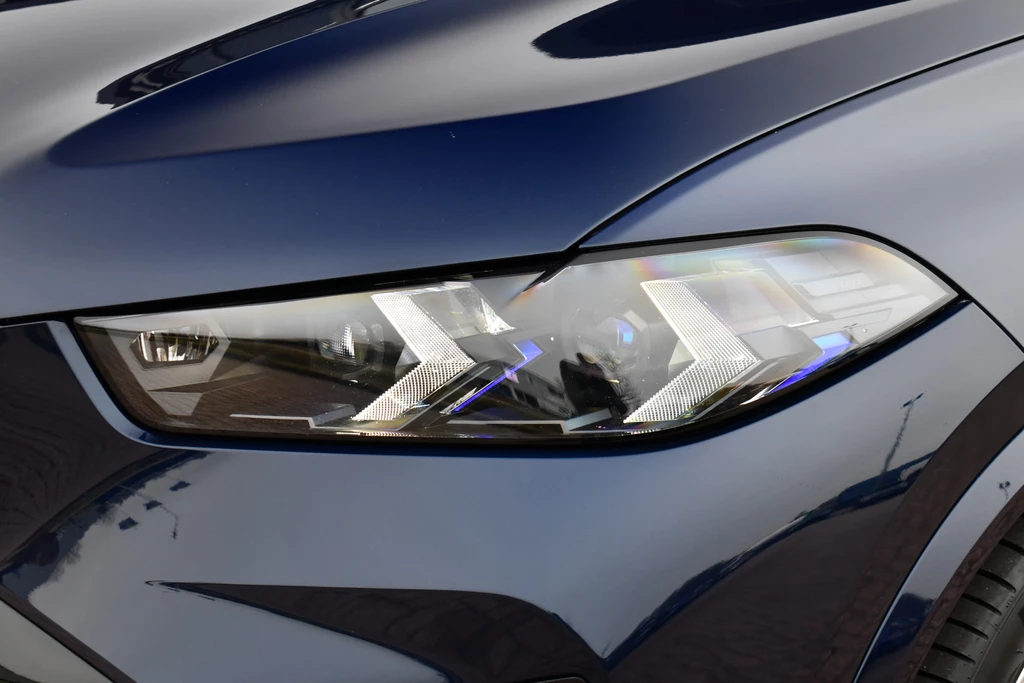 BMW X5 – foto 48
