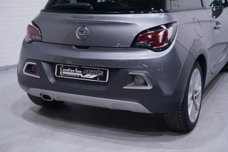 Opel ADAM – thumbnail 7