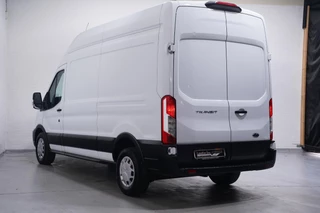 Ford Transit – thumbnail 4
