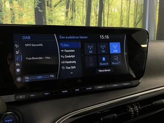 Toyota Mirai – thumbnail 20
