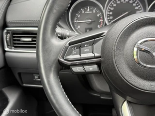 Mazda CX-5 – thumbnail 111