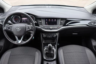 Opel Astra – thumbnail 9