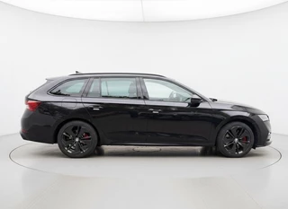 Škoda Octavia – thumbnail 6