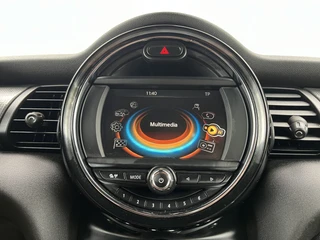 MINI Cooper Cabrio – thumbnail 31